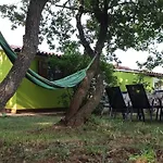 Hébergement de vacances Kuca Za Odmor Tri Sunca *