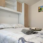 Kuca Za Odmor Tri Sunca