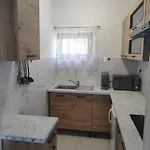 Kuca Za Odmor Tri Sunca * Pula