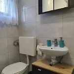 Hébergement de vacances Kuca Za Odmor Tri Sunca *