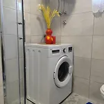 Hébergement de vacances Kuca Za Odmor Tri Sunca Pula