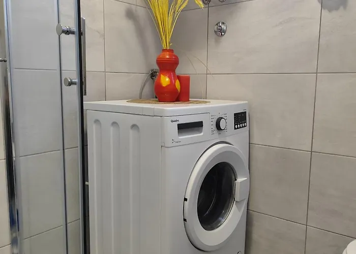 Casa vacanze Kuca Za Odmor Tri Sunca Pola