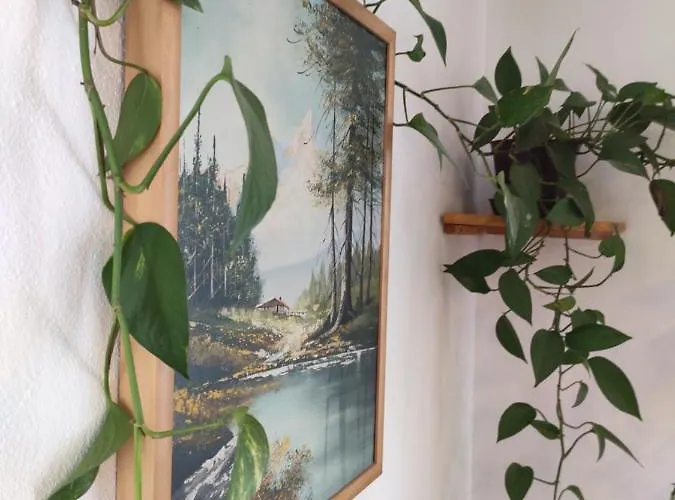 Kuca Za Odmor Tri Sunca Póla