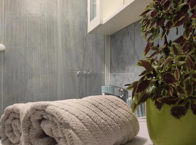 Kuca Za Odmor Tri Sunca Nyaraló *