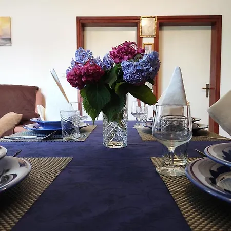 Casa vacanze Kuca Za Odmor Tri Sunca