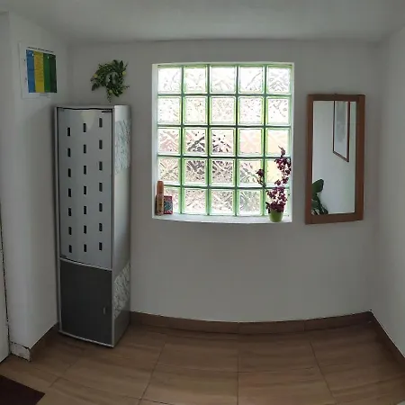 Kuca Za Odmor Tri Sunca