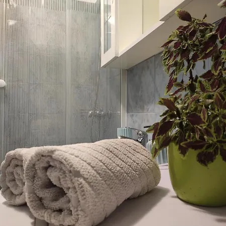 Kuca Za Odmor Tri Sunca Casa vacanze *