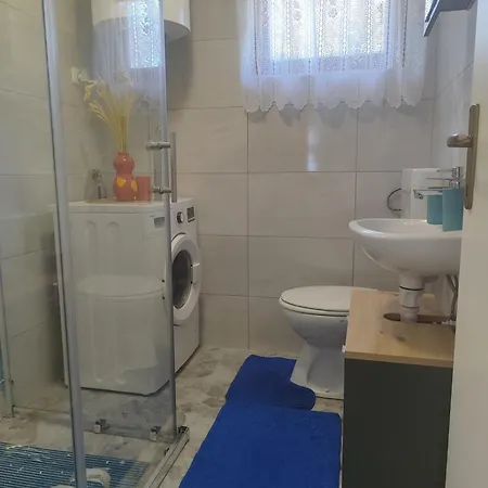 Casa vacanze Kuca Za Odmor Tri Sunca Pola