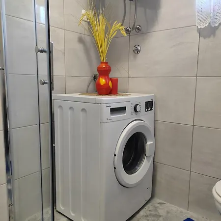 Casa vacanze Kuca Za Odmor Tri Sunca Pola